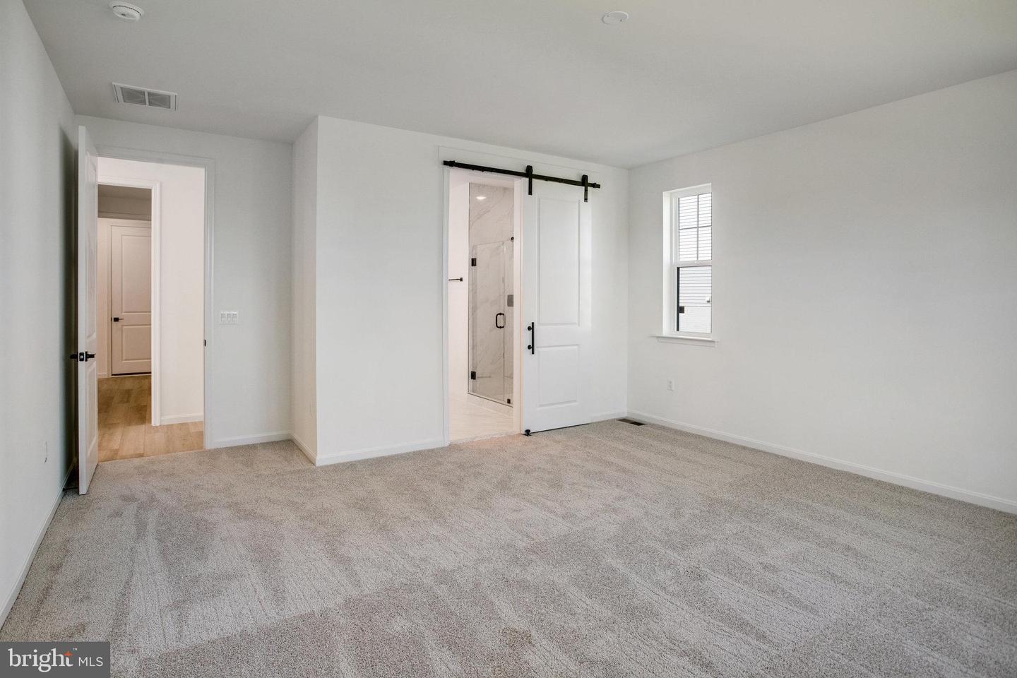 1908 SUNSET LN, CULPEPER, Virginia 22701, 3 Bedrooms Bedrooms, ,3 BathroomsBathrooms,Residential,For sale,1908 SUNSET LN,VACU2011282 MLS # VACU2011282