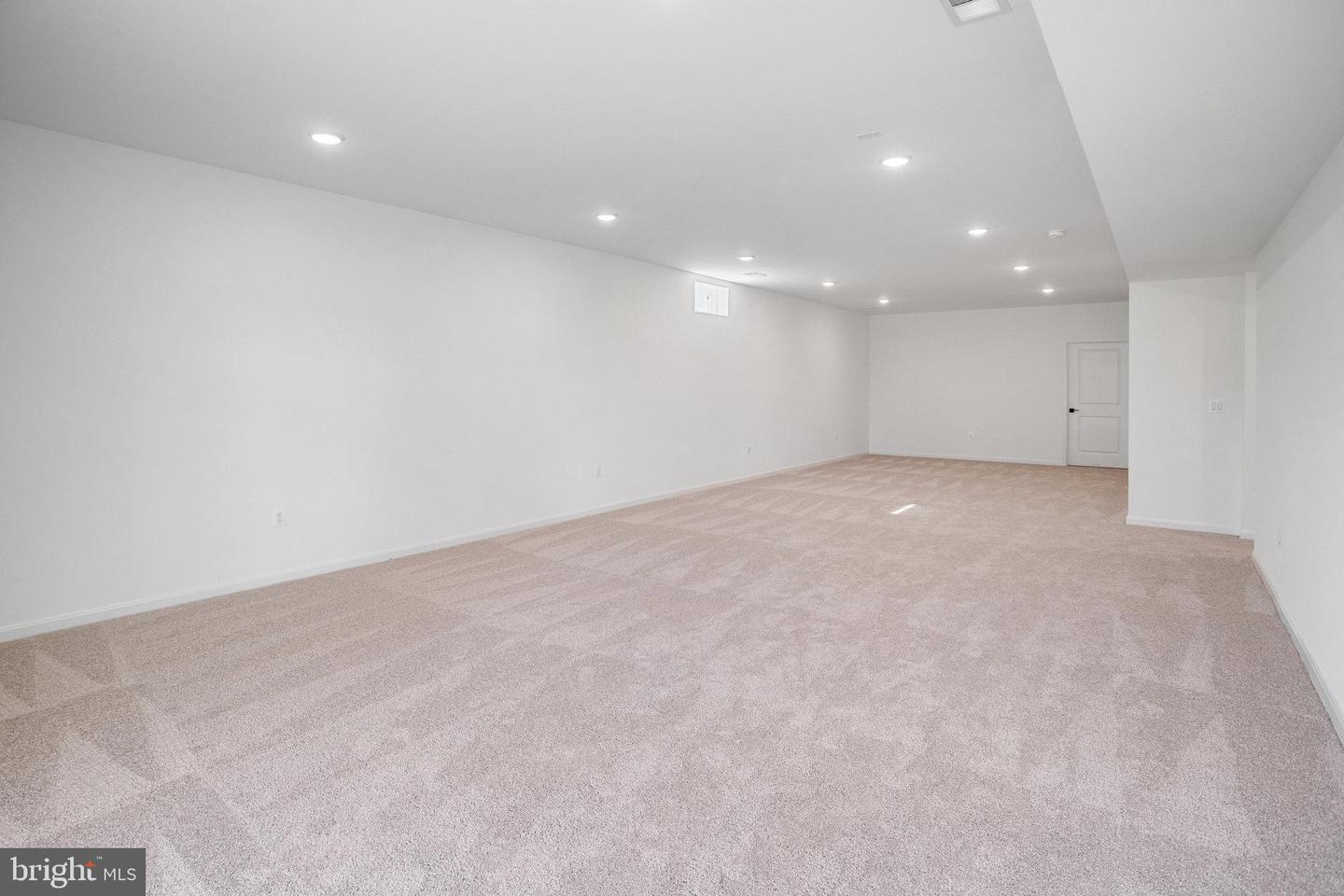 1908 SUNSET LN, CULPEPER, Virginia 22701, 3 Bedrooms Bedrooms, ,3 BathroomsBathrooms,Residential,For sale,1908 SUNSET LN,VACU2011282 MLS # VACU2011282
