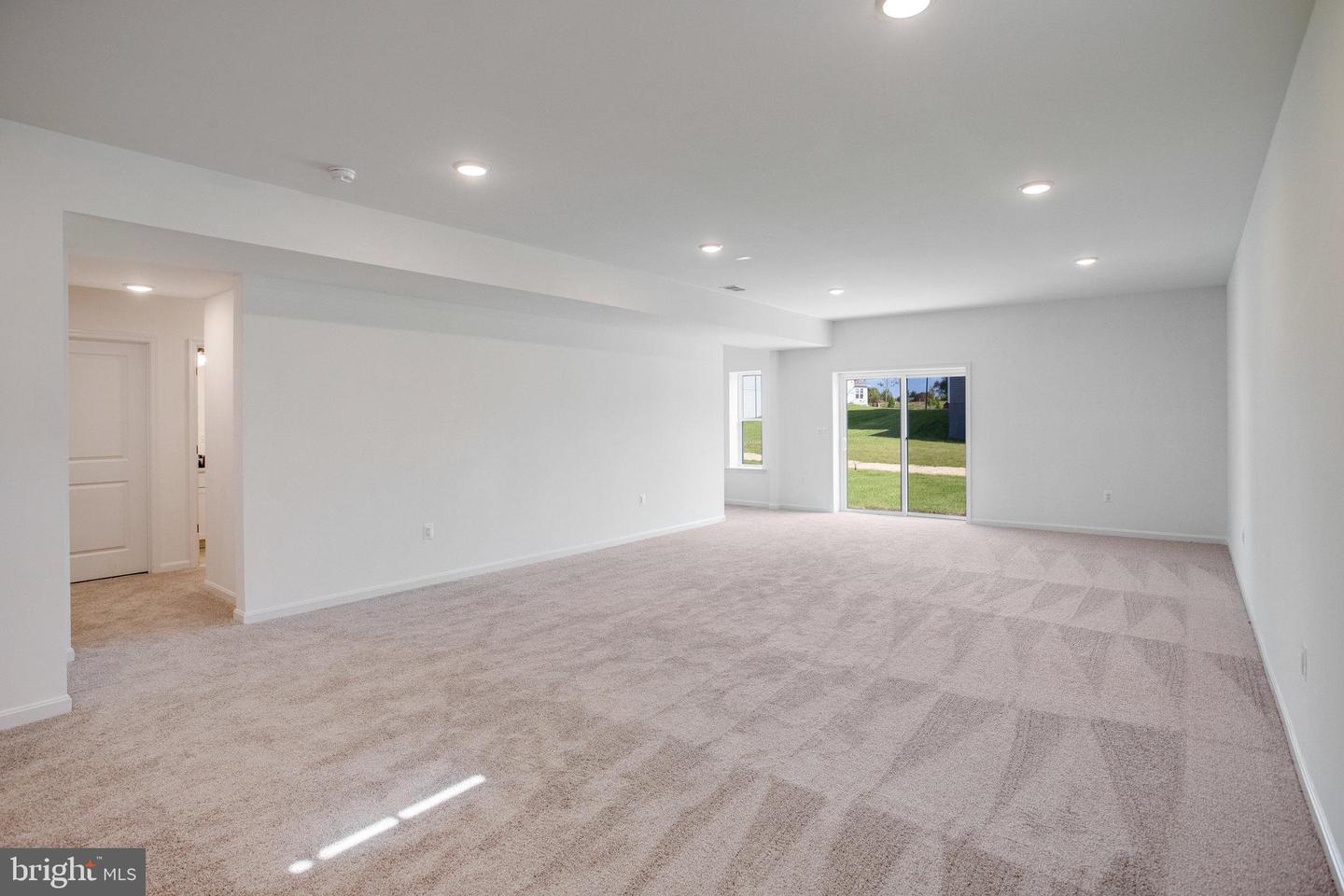 1908 SUNSET LN, CULPEPER, Virginia 22701, 3 Bedrooms Bedrooms, ,3 BathroomsBathrooms,Residential,For sale,1908 SUNSET LN,VACU2011282 MLS # VACU2011282