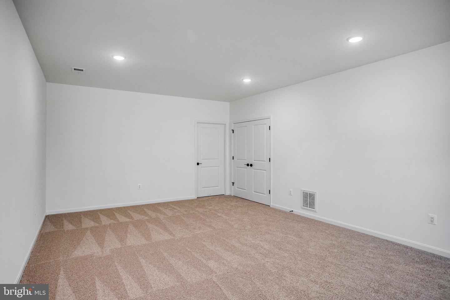1908 SUNSET LN, CULPEPER, Virginia 22701, 3 Bedrooms Bedrooms, ,3 BathroomsBathrooms,Residential,For sale,1908 SUNSET LN,VACU2011282 MLS # VACU2011282