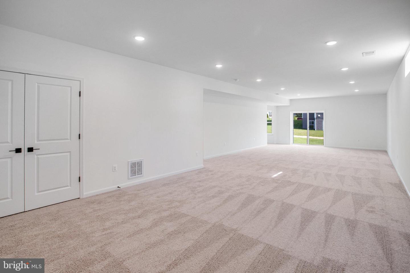 1908 SUNSET LN, CULPEPER, Virginia 22701, 3 Bedrooms Bedrooms, ,3 BathroomsBathrooms,Residential,For sale,1908 SUNSET LN,VACU2011282 MLS # VACU2011282