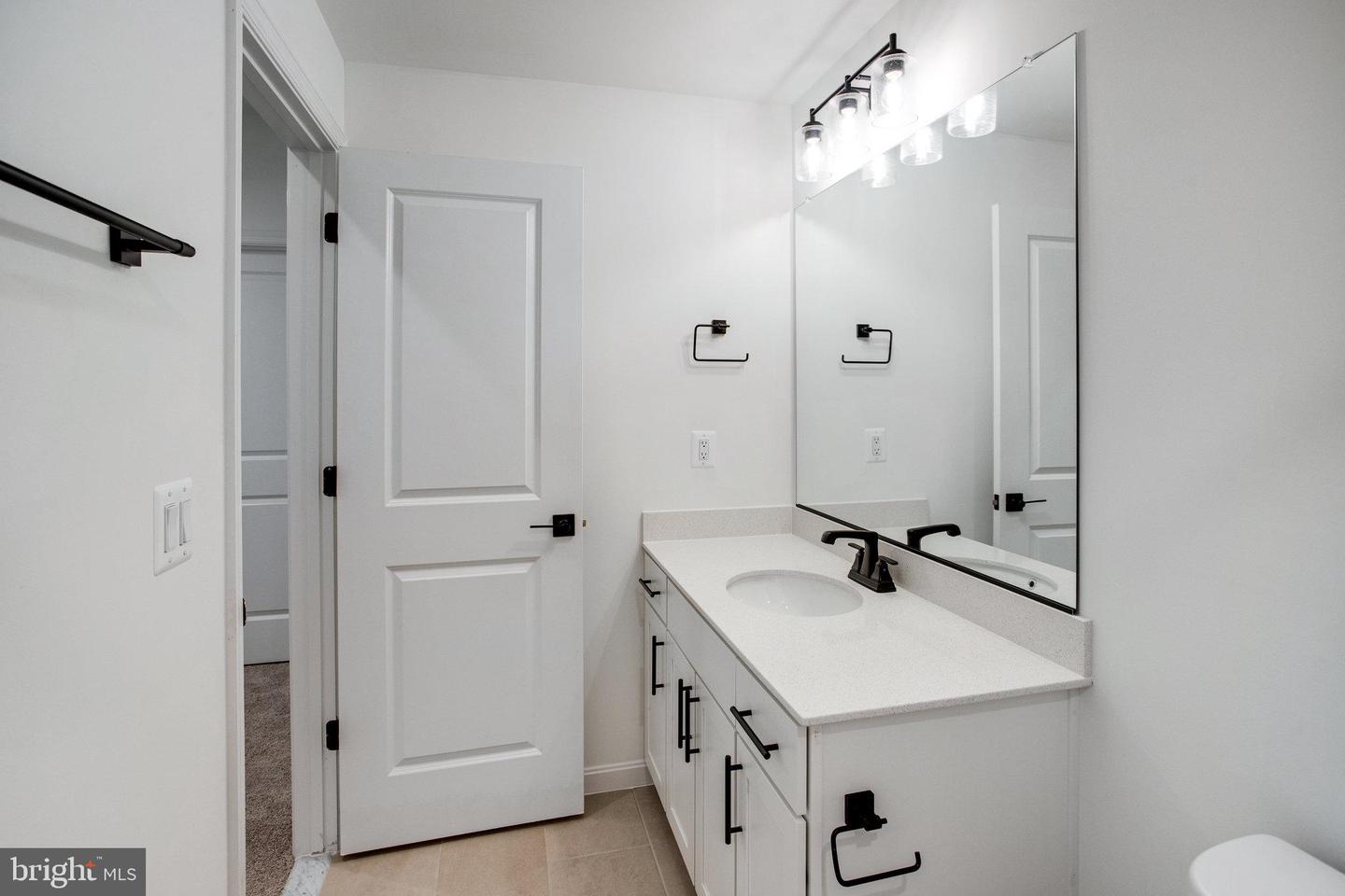 1908 SUNSET LN, CULPEPER, Virginia 22701, 3 Bedrooms Bedrooms, ,3 BathroomsBathrooms,Residential,For sale,1908 SUNSET LN,VACU2011282 MLS # VACU2011282