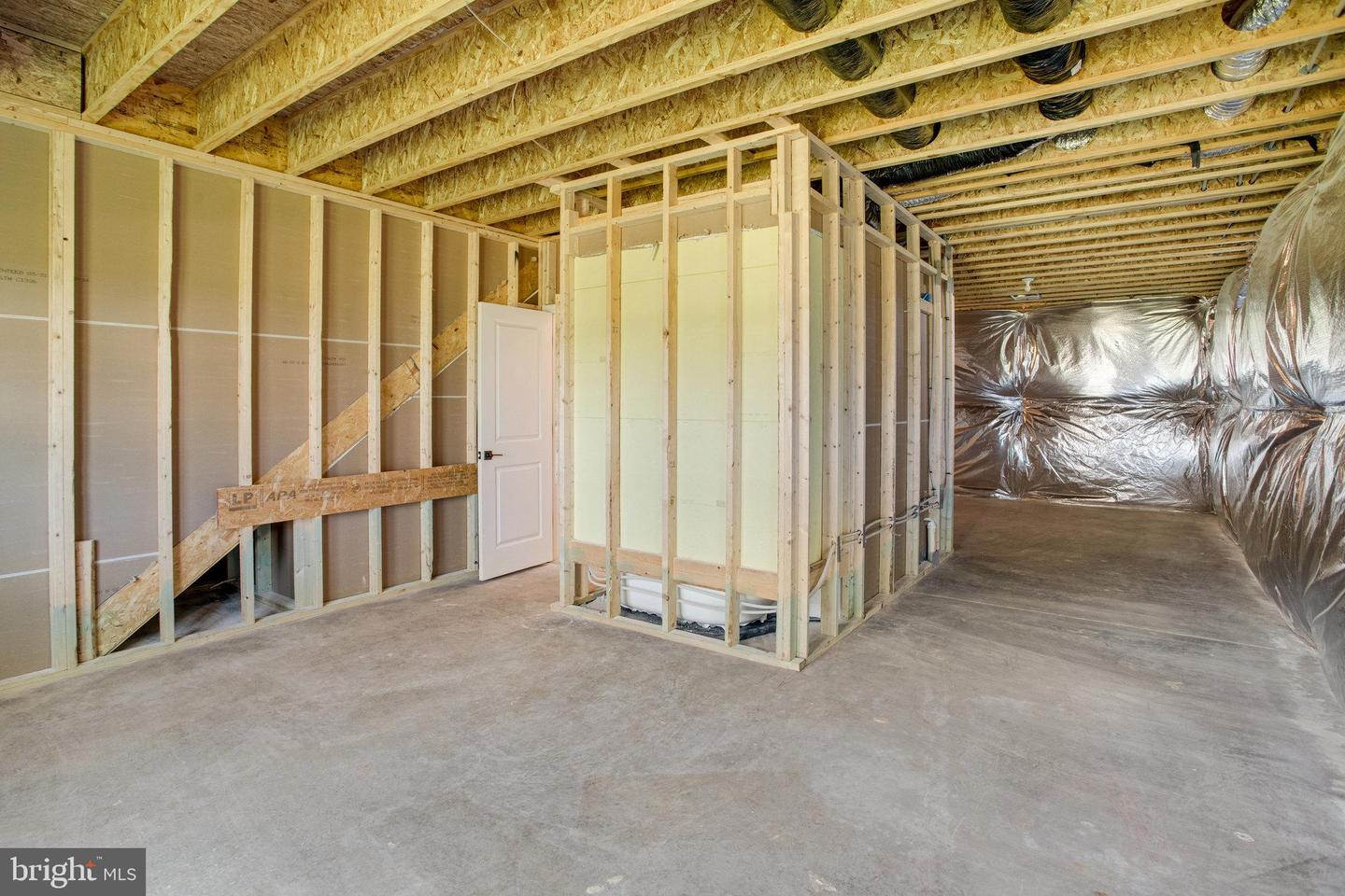 1908 SUNSET LN, CULPEPER, Virginia 22701, 3 Bedrooms Bedrooms, ,3 BathroomsBathrooms,Residential,For sale,1908 SUNSET LN,VACU2011282 MLS # VACU2011282