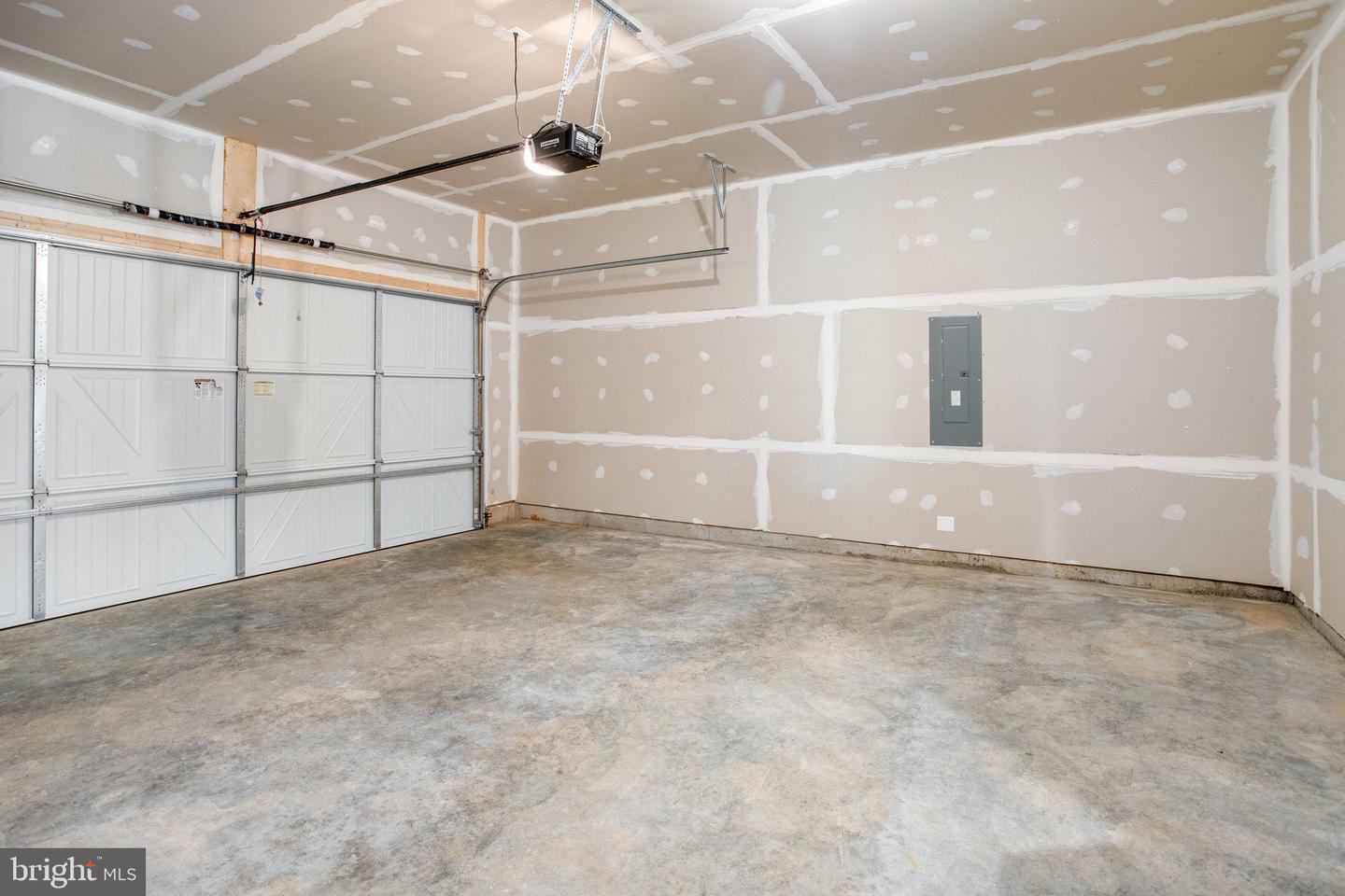1908 SUNSET LN, CULPEPER, Virginia 22701, 3 Bedrooms Bedrooms, ,3 BathroomsBathrooms,Residential,For sale,1908 SUNSET LN,VACU2011282 MLS # VACU2011282