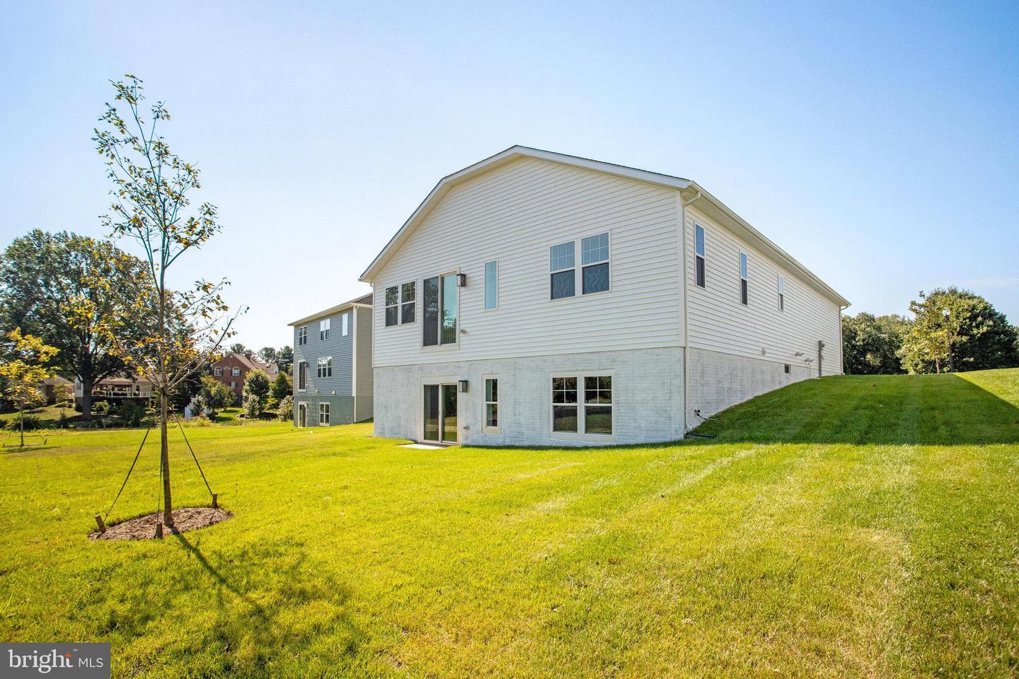 1908 SUNSET LN, CULPEPER, Virginia 22701, 3 Bedrooms Bedrooms, ,3 BathroomsBathrooms,Residential,For sale,1908 SUNSET LN,VACU2011282 MLS # VACU2011282