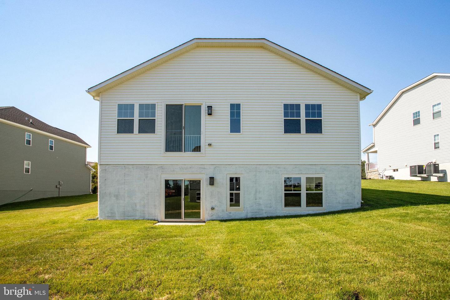 1908 SUNSET LN, CULPEPER, Virginia 22701, 3 Bedrooms Bedrooms, ,3 BathroomsBathrooms,Residential,For sale,1908 SUNSET LN,VACU2011282 MLS # VACU2011282