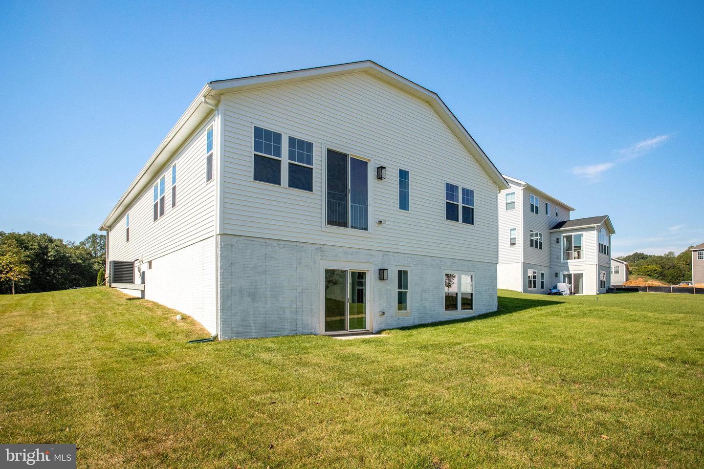 1908 SUNSET LN, CULPEPER, Virginia 22701, 3 Bedrooms Bedrooms, ,3 BathroomsBathrooms,Residential,For sale,1908 SUNSET LN,VACU2011282 MLS # VACU2011282