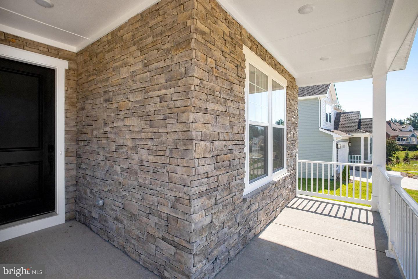 1908 SUNSET LN, CULPEPER, Virginia 22701, 3 Bedrooms Bedrooms, ,3 BathroomsBathrooms,Residential,For sale,1908 SUNSET LN,VACU2011282 MLS # VACU2011282