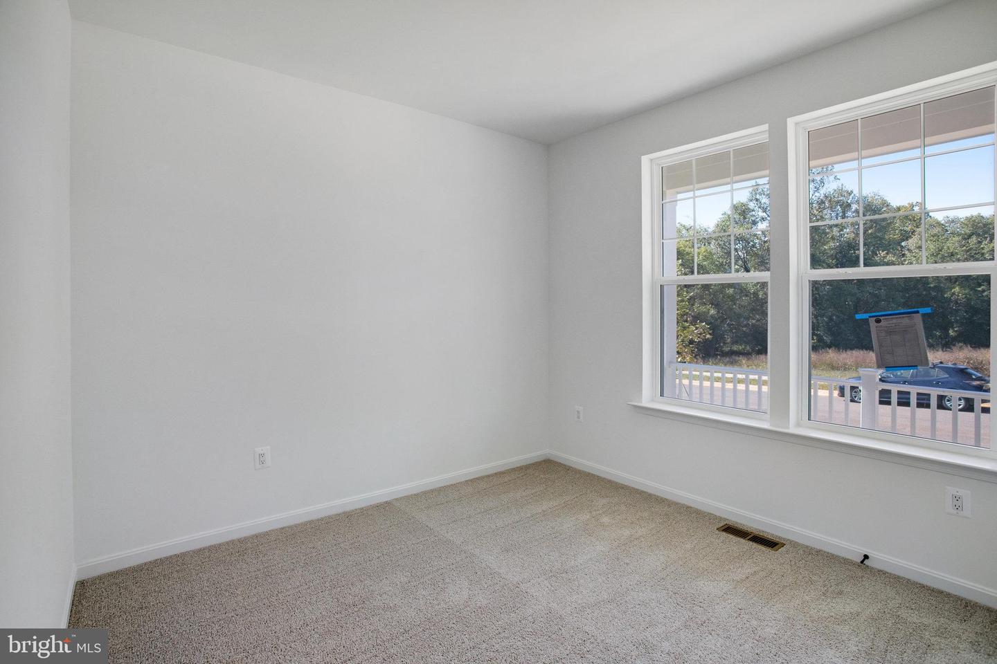 1908 SUNSET LN, CULPEPER, Virginia 22701, 3 Bedrooms Bedrooms, ,3 BathroomsBathrooms,Residential,For sale,1908 SUNSET LN,VACU2011282 MLS # VACU2011282