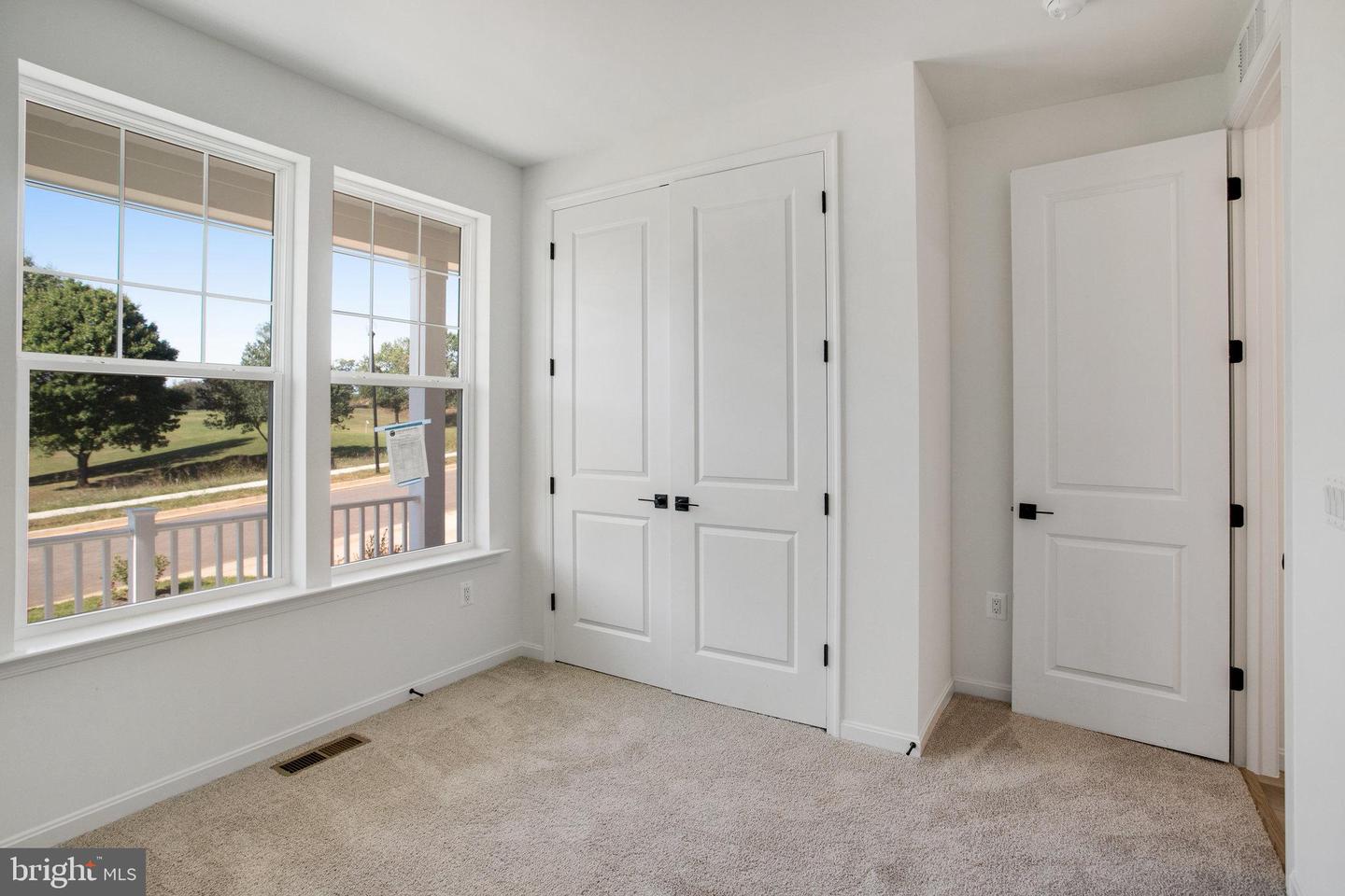 1908 SUNSET LN, CULPEPER, Virginia 22701, 3 Bedrooms Bedrooms, ,3 BathroomsBathrooms,Residential,For sale,1908 SUNSET LN,VACU2011282 MLS # VACU2011282