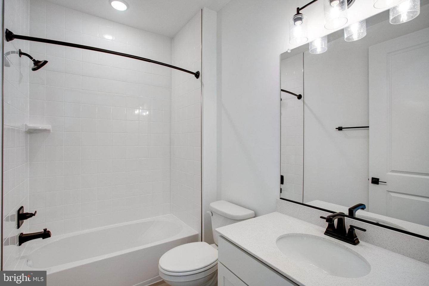1908 SUNSET LN, CULPEPER, Virginia 22701, 3 Bedrooms Bedrooms, ,3 BathroomsBathrooms,Residential,For sale,1908 SUNSET LN,VACU2011282 MLS # VACU2011282