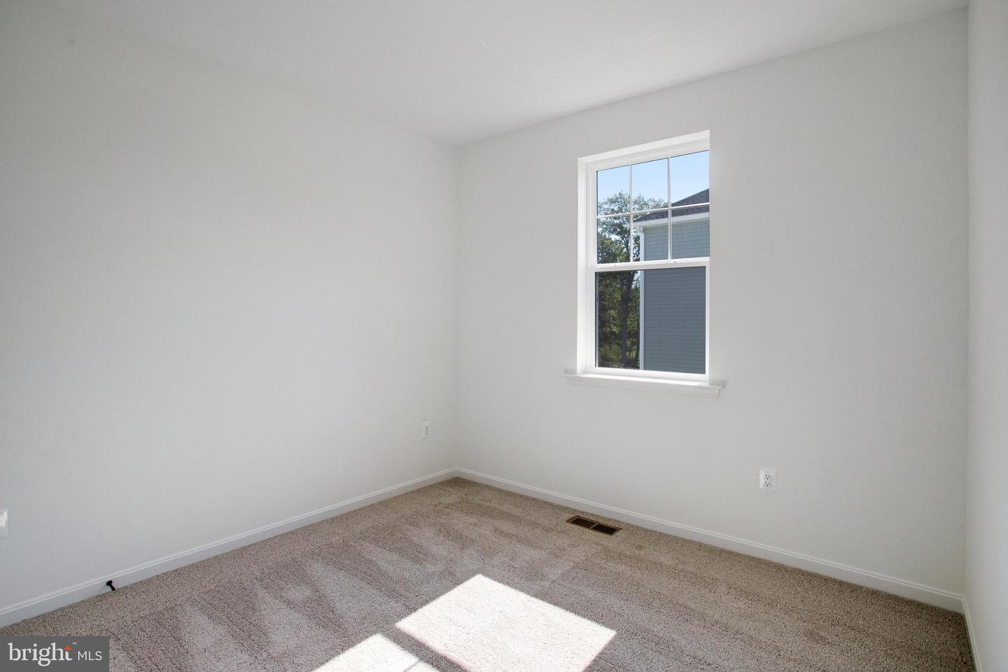1908 SUNSET LN, CULPEPER, Virginia 22701, 3 Bedrooms Bedrooms, ,3 BathroomsBathrooms,Residential,For sale,1908 SUNSET LN,VACU2011282 MLS # VACU2011282