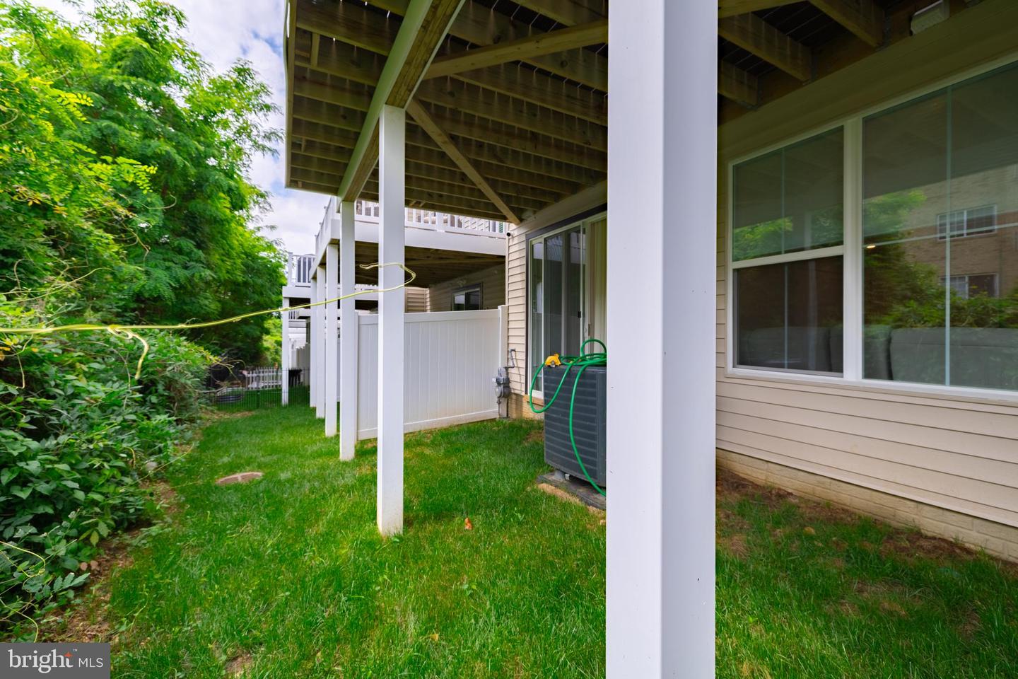 7207 MOUNTAINEER DR, ALEXANDRIA, Virginia 22306, 3 Bedrooms Bedrooms, ,2 BathroomsBathrooms,Residential,For sale,7207 MOUNTAINEER DR,VAFX2261024 MLS # VAFX2261024