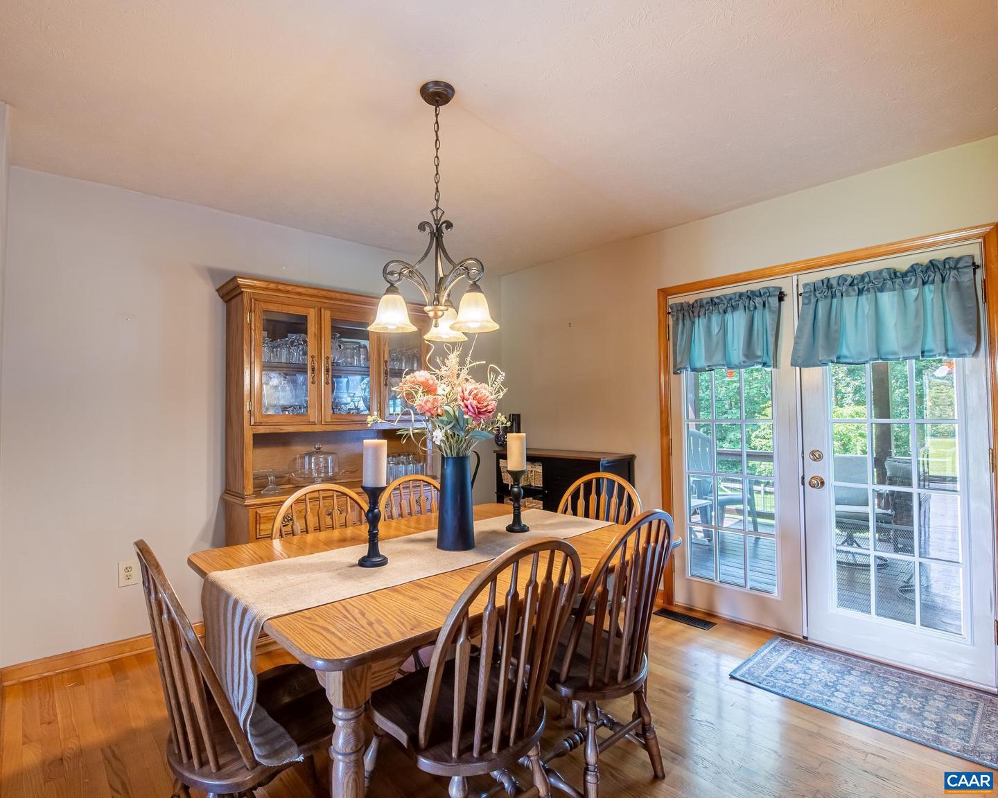 104 BLUE RIDGE LN, FABER, Virginia 22938, 3 Bedrooms Bedrooms, ,2 BathroomsBathrooms,Residential,For sale,104 BLUE RIDGE LN,667782 MLS # 667782