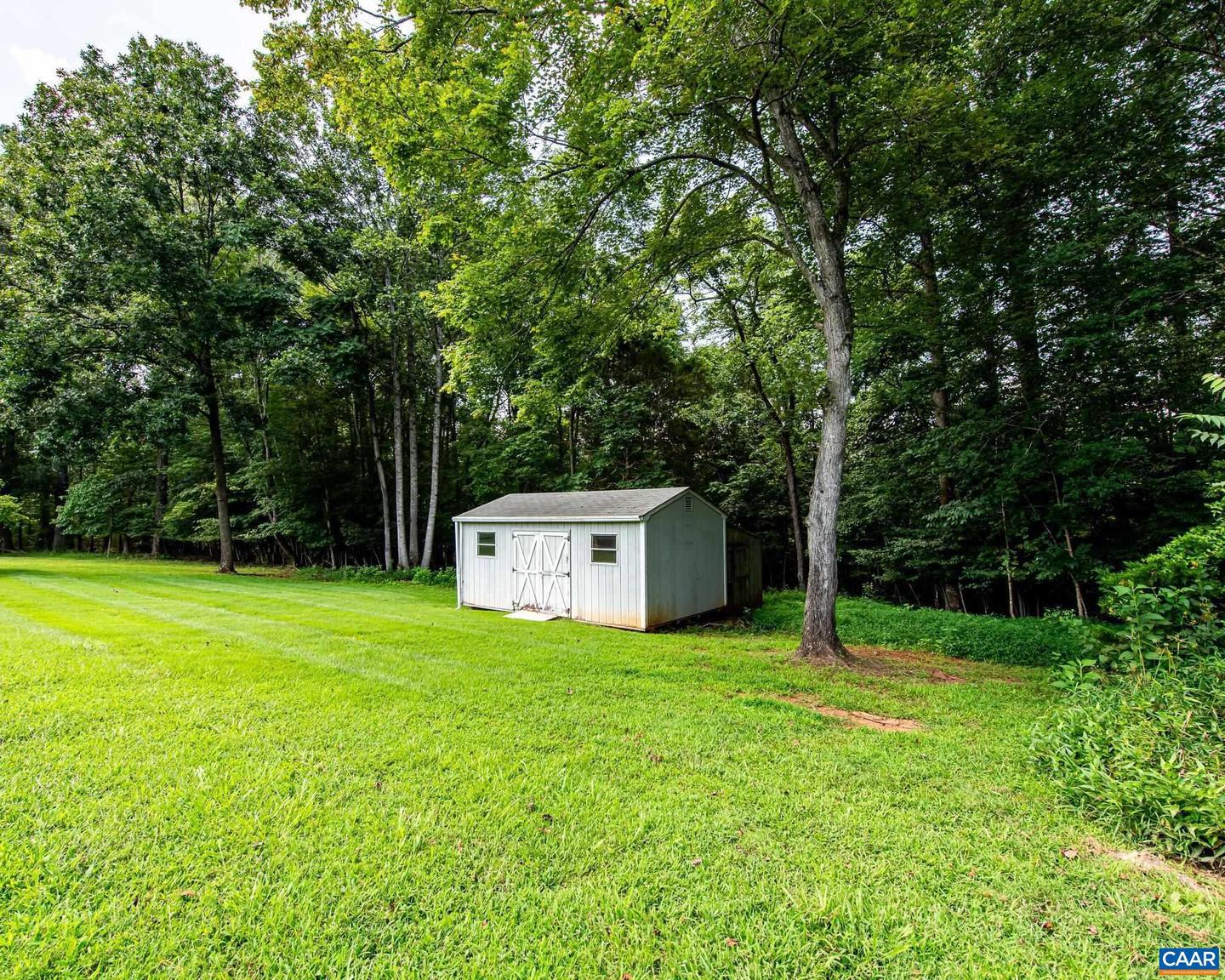 104 BLUE RIDGE LN, FABER, Virginia 22938, 3 Bedrooms Bedrooms, ,2 BathroomsBathrooms,Residential,For sale,104 BLUE RIDGE LN,667782 MLS # 667782