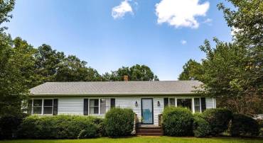 104 BLUE RIDGE LN, FABER, Virginia 22938, 3 Bedrooms Bedrooms, ,2 BathroomsBathrooms,Residential,For sale,104 BLUE RIDGE LN,667782 MLS # 667782