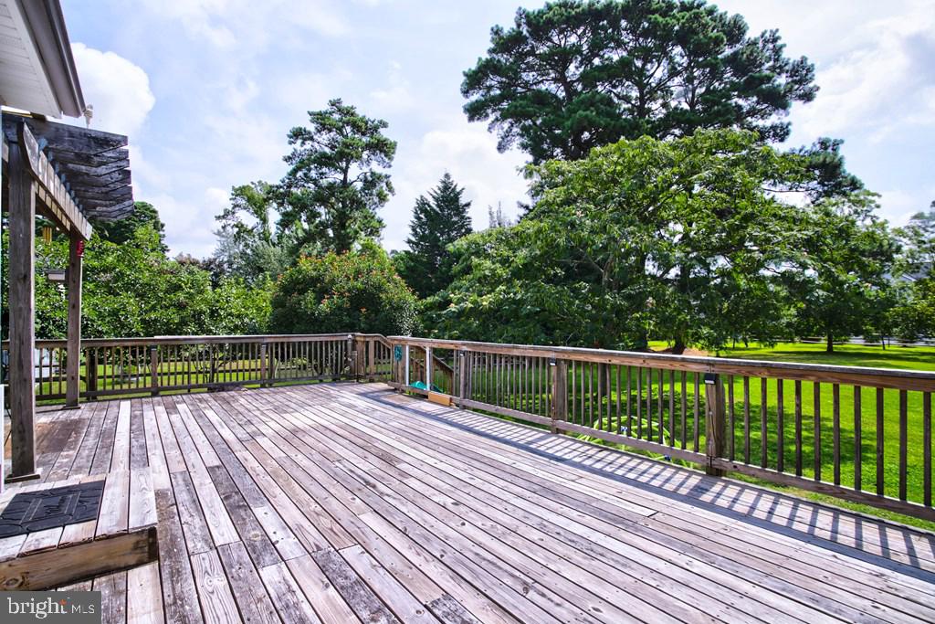 3340 WILLOW ST, CHINCOTEAGUE ISLAND, Virginia 23336, 3 Bedrooms Bedrooms, ,2 BathroomsBathrooms,Residential,For sale,3340 WILLOW ST,VAAC2002162 MLS # VAAC2002162
