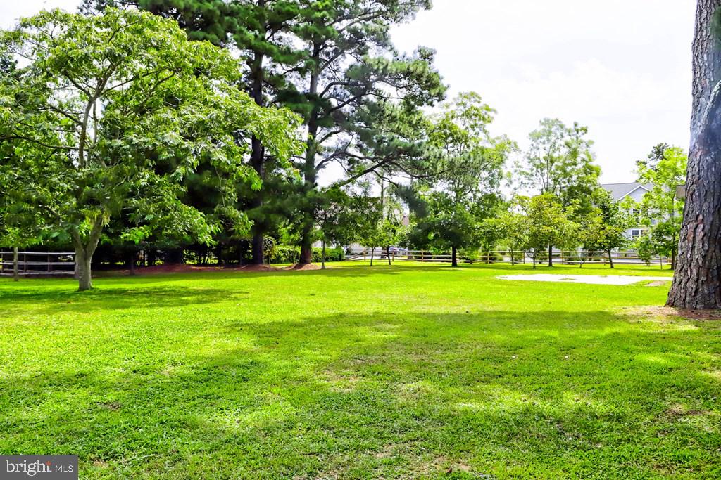3340 WILLOW ST, CHINCOTEAGUE ISLAND, Virginia 23336, 3 Bedrooms Bedrooms, ,2 BathroomsBathrooms,Residential,For sale,3340 WILLOW ST,VAAC2002162 MLS # VAAC2002162