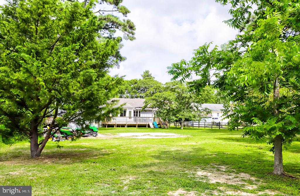 3340 WILLOW ST, CHINCOTEAGUE ISLAND, Virginia 23336, 3 Bedrooms Bedrooms, ,2 BathroomsBathrooms,Residential,For sale,3340 WILLOW ST,VAAC2002162 MLS # VAAC2002162