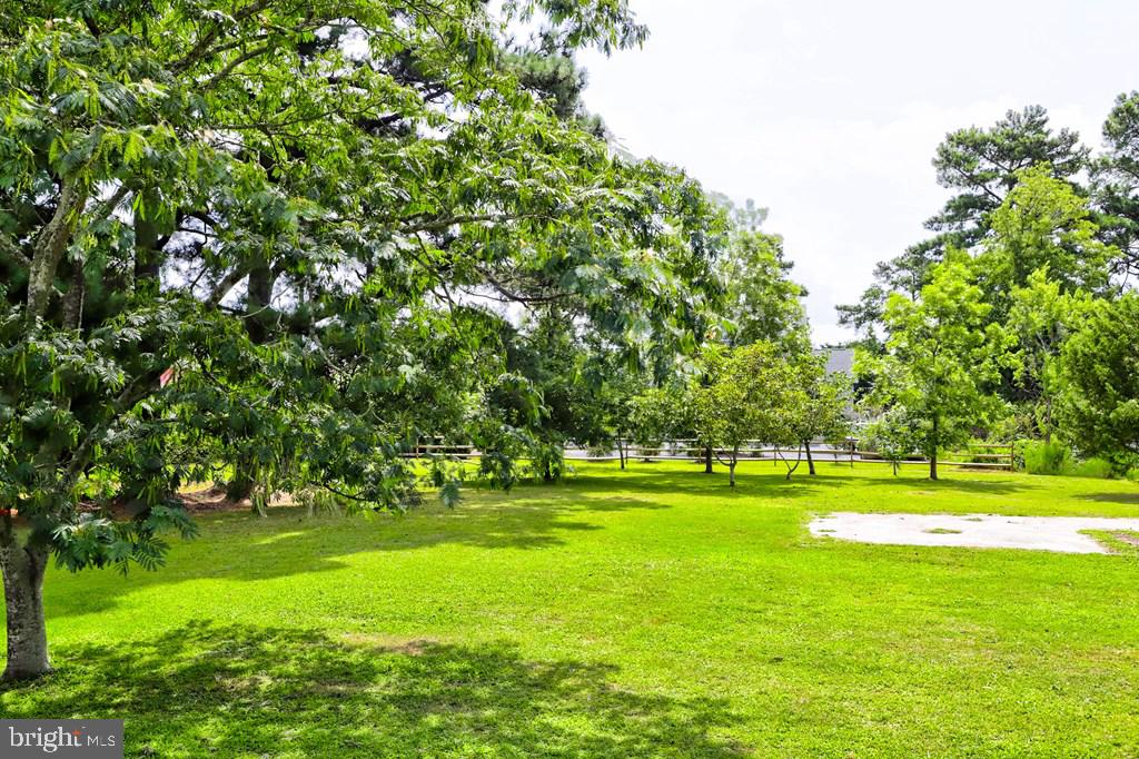 3340 WILLOW ST, CHINCOTEAGUE ISLAND, Virginia 23336, 3 Bedrooms Bedrooms, ,2 BathroomsBathrooms,Residential,For sale,3340 WILLOW ST,VAAC2002162 MLS # VAAC2002162