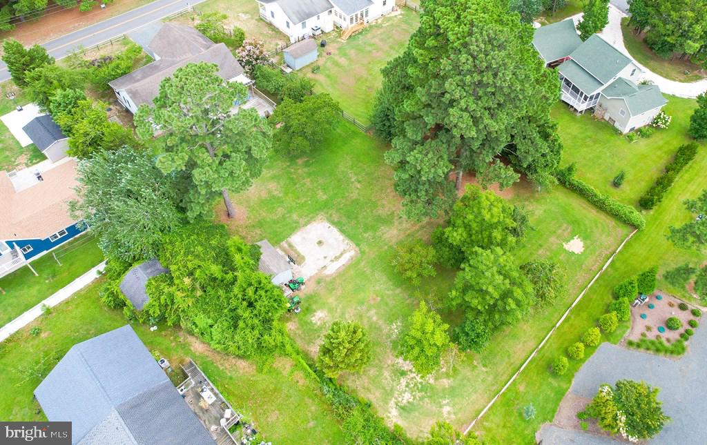 3340 WILLOW ST, CHINCOTEAGUE ISLAND, Virginia 23336, 3 Bedrooms Bedrooms, ,2 BathroomsBathrooms,Residential,For sale,3340 WILLOW ST,VAAC2002162 MLS # VAAC2002162