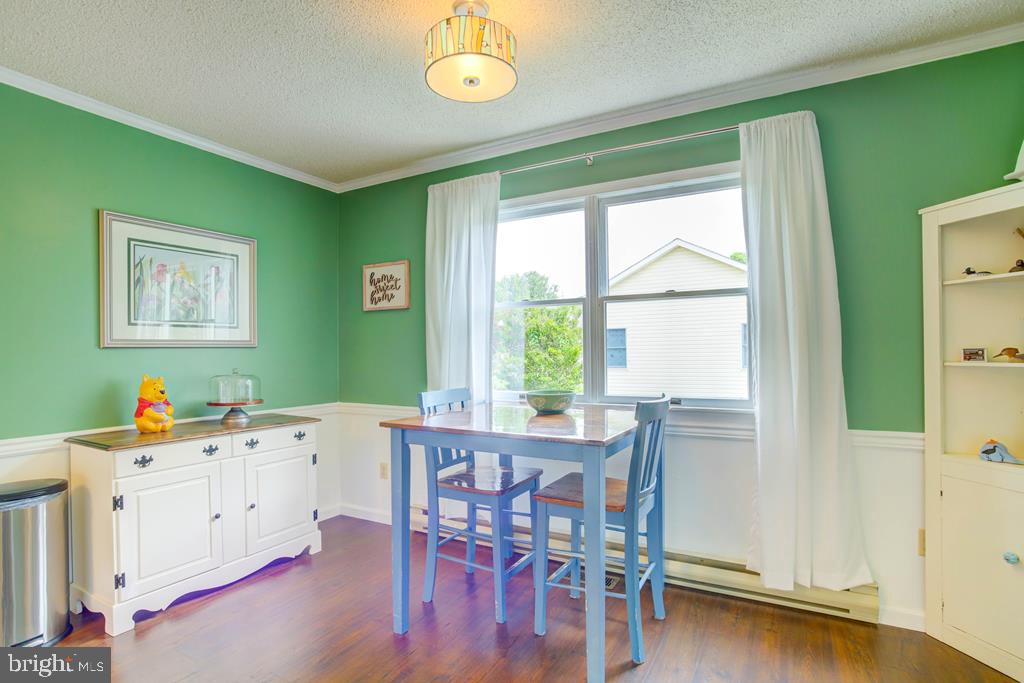 3340 WILLOW ST, CHINCOTEAGUE ISLAND, Virginia 23336, 3 Bedrooms Bedrooms, ,2 BathroomsBathrooms,Residential,For sale,3340 WILLOW ST,VAAC2002162 MLS # VAAC2002162
