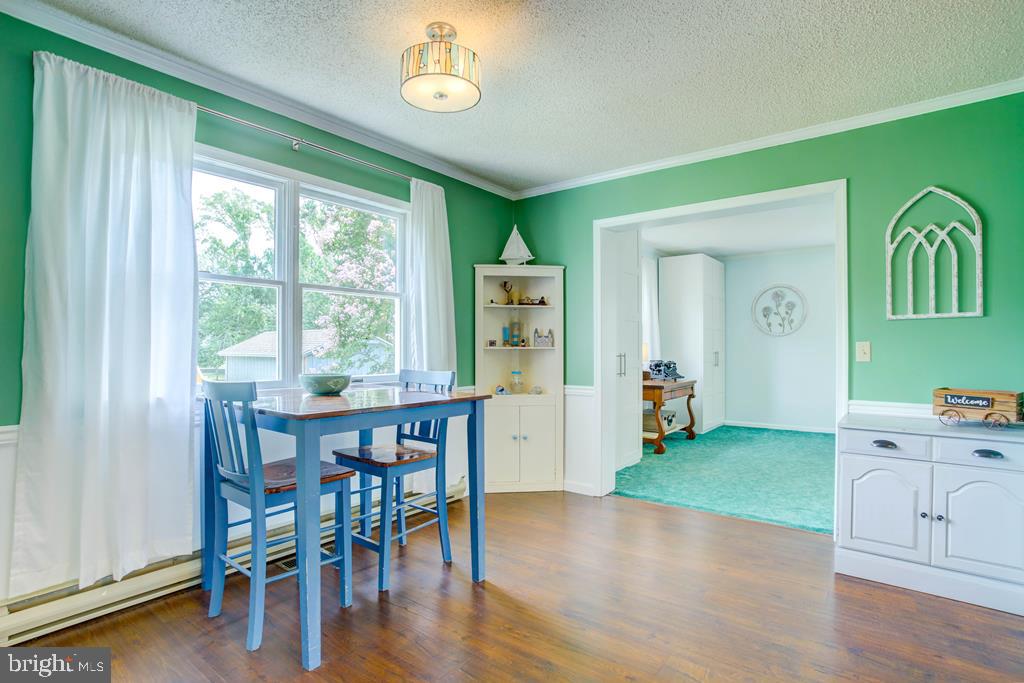 3340 WILLOW ST, CHINCOTEAGUE ISLAND, Virginia 23336, 3 Bedrooms Bedrooms, ,2 BathroomsBathrooms,Residential,For sale,3340 WILLOW ST,VAAC2002162 MLS # VAAC2002162