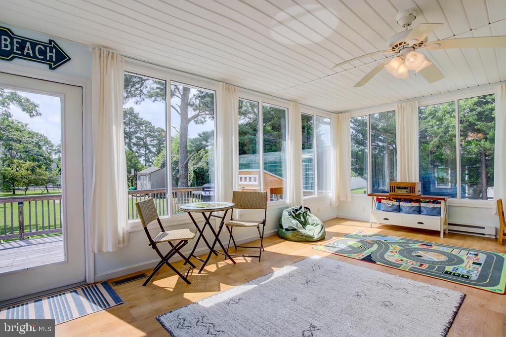 3340 WILLOW ST, CHINCOTEAGUE ISLAND, Virginia 23336, 3 Bedrooms Bedrooms, ,2 BathroomsBathrooms,Residential,For sale,3340 WILLOW ST,VAAC2002162 MLS # VAAC2002162