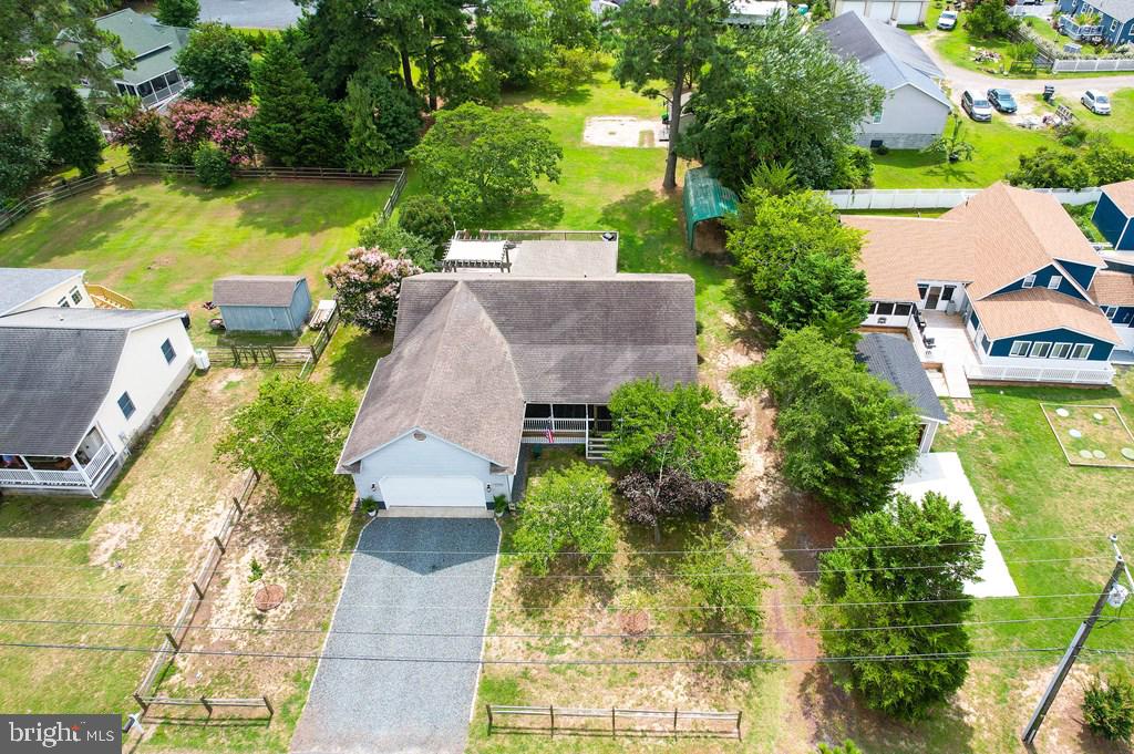 3340 WILLOW ST, CHINCOTEAGUE ISLAND, Virginia 23336, 3 Bedrooms Bedrooms, ,2 BathroomsBathrooms,Residential,For sale,3340 WILLOW ST,VAAC2002162 MLS # VAAC2002162