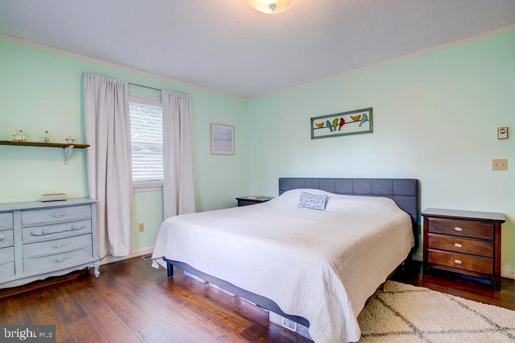 3340 WILLOW ST, CHINCOTEAGUE ISLAND, Virginia 23336, 3 Bedrooms Bedrooms, ,2 BathroomsBathrooms,Residential,For sale,3340 WILLOW ST,VAAC2002162 MLS # VAAC2002162