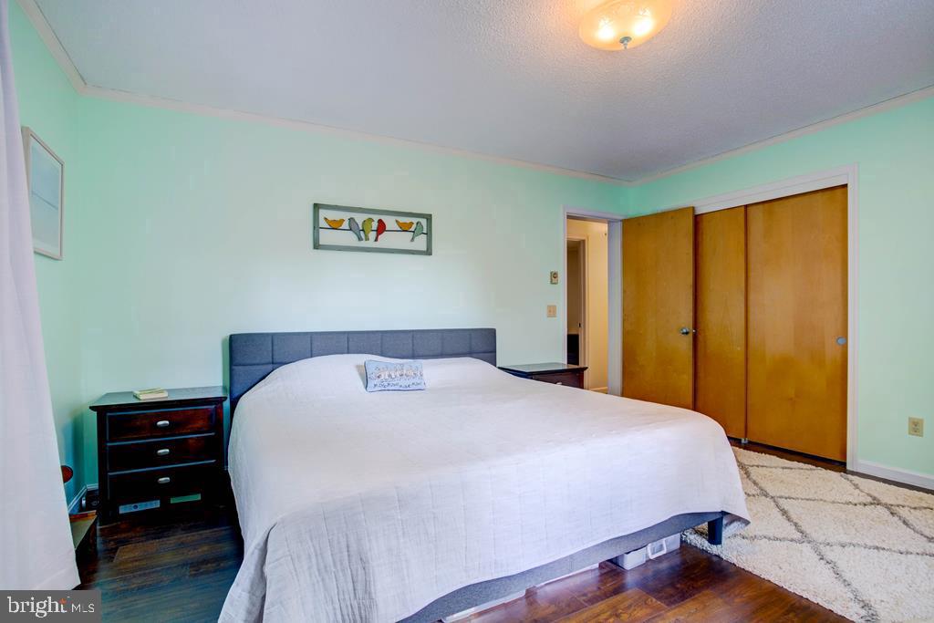 3340 WILLOW ST, CHINCOTEAGUE ISLAND, Virginia 23336, 3 Bedrooms Bedrooms, ,2 BathroomsBathrooms,Residential,For sale,3340 WILLOW ST,VAAC2002162 MLS # VAAC2002162