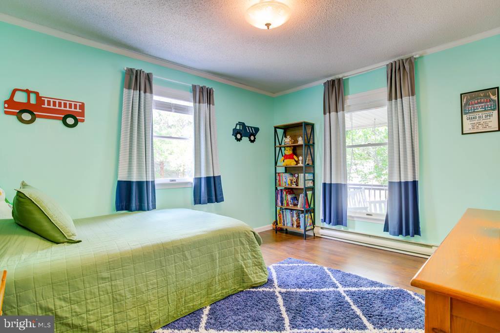 3340 WILLOW ST, CHINCOTEAGUE ISLAND, Virginia 23336, 3 Bedrooms Bedrooms, ,2 BathroomsBathrooms,Residential,For sale,3340 WILLOW ST,VAAC2002162 MLS # VAAC2002162