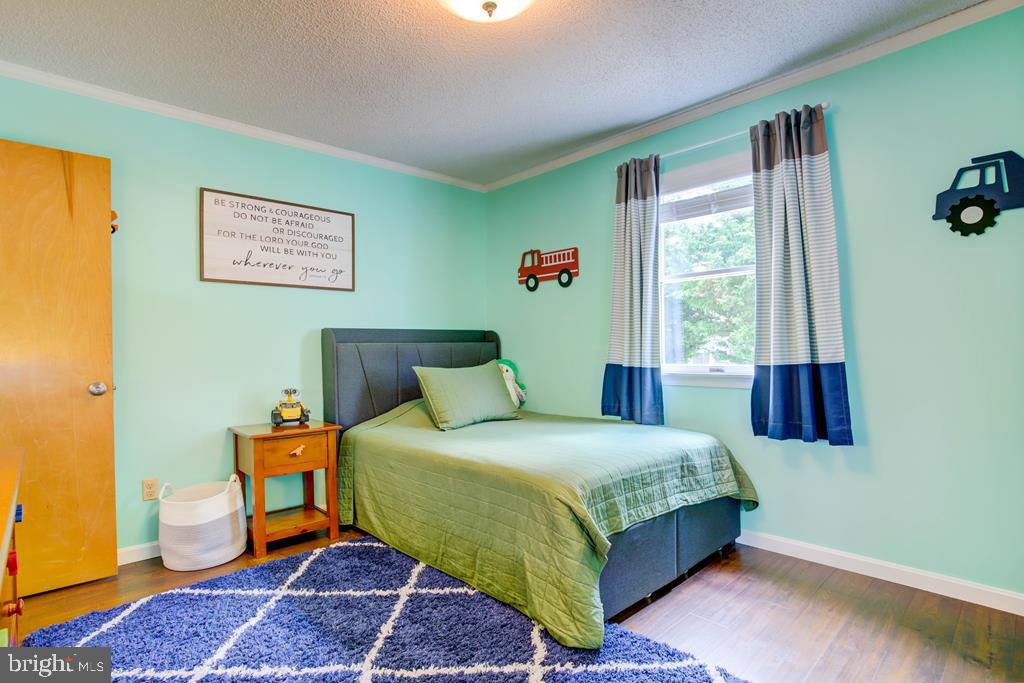 3340 WILLOW ST, CHINCOTEAGUE ISLAND, Virginia 23336, 3 Bedrooms Bedrooms, ,2 BathroomsBathrooms,Residential,For sale,3340 WILLOW ST,VAAC2002162 MLS # VAAC2002162