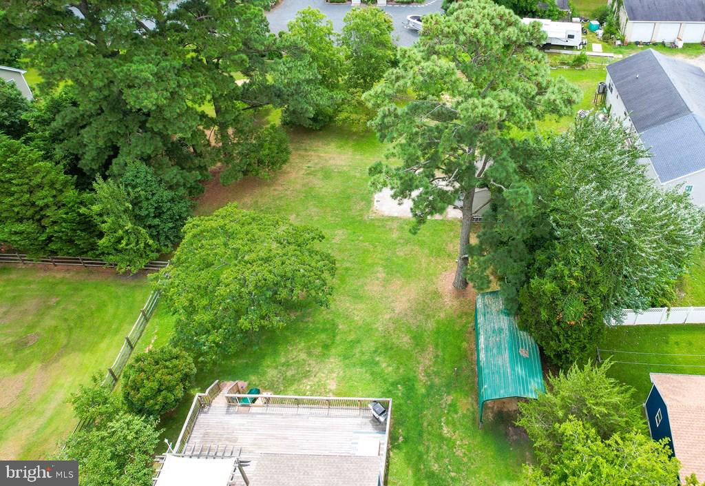 3340 WILLOW ST, CHINCOTEAGUE ISLAND, Virginia 23336, 3 Bedrooms Bedrooms, ,2 BathroomsBathrooms,Residential,For sale,3340 WILLOW ST,VAAC2002162 MLS # VAAC2002162