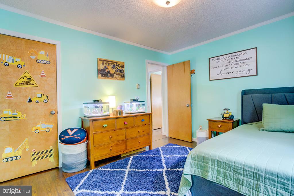 3340 WILLOW ST, CHINCOTEAGUE ISLAND, Virginia 23336, 3 Bedrooms Bedrooms, ,2 BathroomsBathrooms,Residential,For sale,3340 WILLOW ST,VAAC2002162 MLS # VAAC2002162