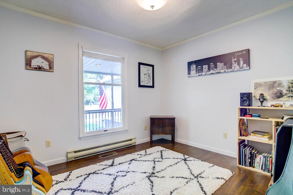 3340 WILLOW ST, CHINCOTEAGUE ISLAND, Virginia 23336, 3 Bedrooms Bedrooms, ,2 BathroomsBathrooms,Residential,For sale,3340 WILLOW ST,VAAC2002162 MLS # VAAC2002162