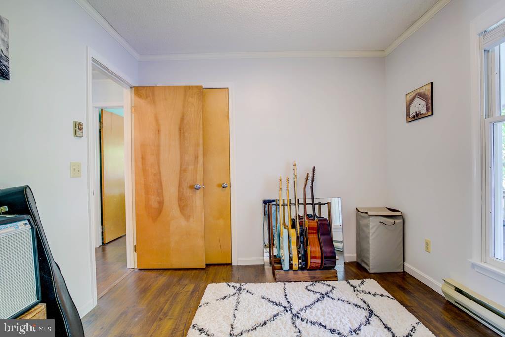 3340 WILLOW ST, CHINCOTEAGUE ISLAND, Virginia 23336, 3 Bedrooms Bedrooms, ,2 BathroomsBathrooms,Residential,For sale,3340 WILLOW ST,VAAC2002162 MLS # VAAC2002162