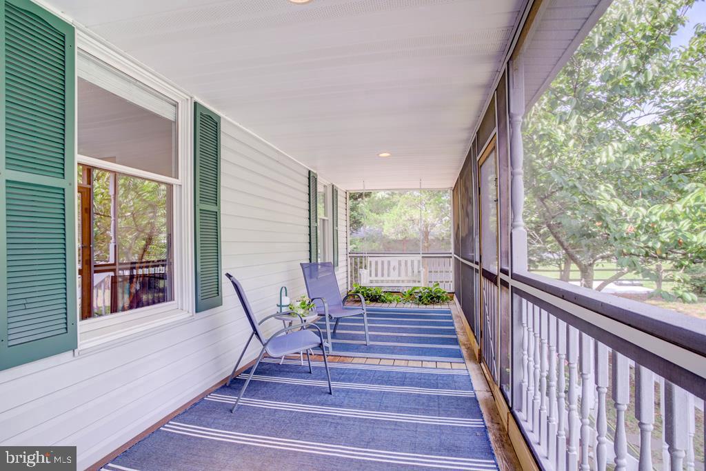 3340 WILLOW ST, CHINCOTEAGUE ISLAND, Virginia 23336, 3 Bedrooms Bedrooms, ,2 BathroomsBathrooms,Residential,For sale,3340 WILLOW ST,VAAC2002162 MLS # VAAC2002162
