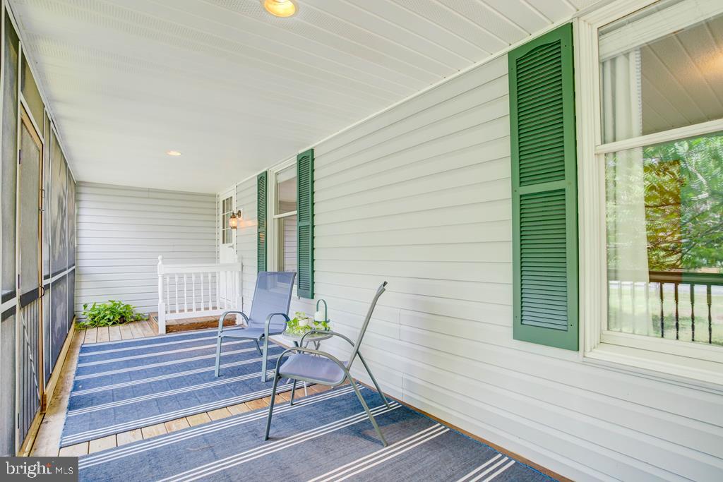 3340 WILLOW ST, CHINCOTEAGUE ISLAND, Virginia 23336, 3 Bedrooms Bedrooms, ,2 BathroomsBathrooms,Residential,For sale,3340 WILLOW ST,VAAC2002162 MLS # VAAC2002162
