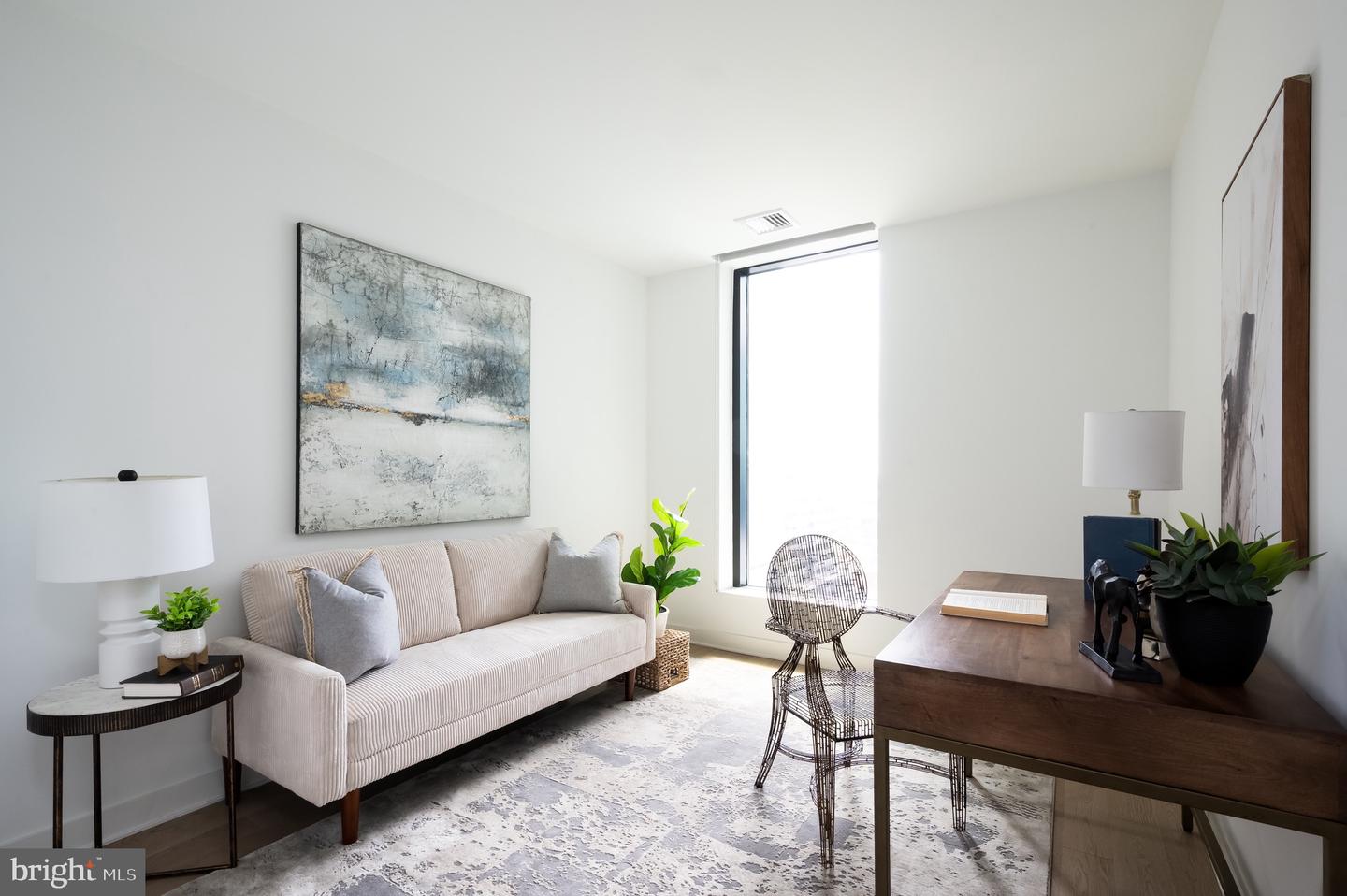 1650 SILVER HILL DR #1502, MCLEAN, Virginia 22102, 2 Bedrooms Bedrooms, ,2 BathroomsBathrooms,Residential,For sale,1650 SILVER HILL DR #1502,VAFX2261026 MLS # VAFX2261026