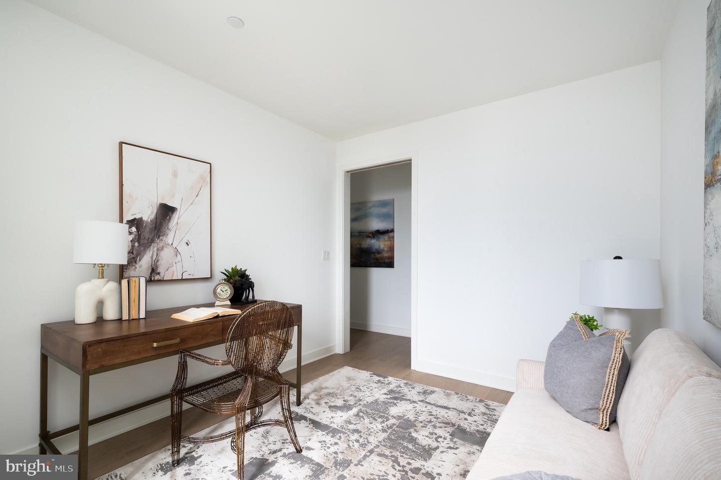 1650 SILVER HILL DR #1502, MCLEAN, Virginia 22102, 2 Bedrooms Bedrooms, ,2 BathroomsBathrooms,Residential,For sale,1650 SILVER HILL DR #1502,VAFX2261026 MLS # VAFX2261026