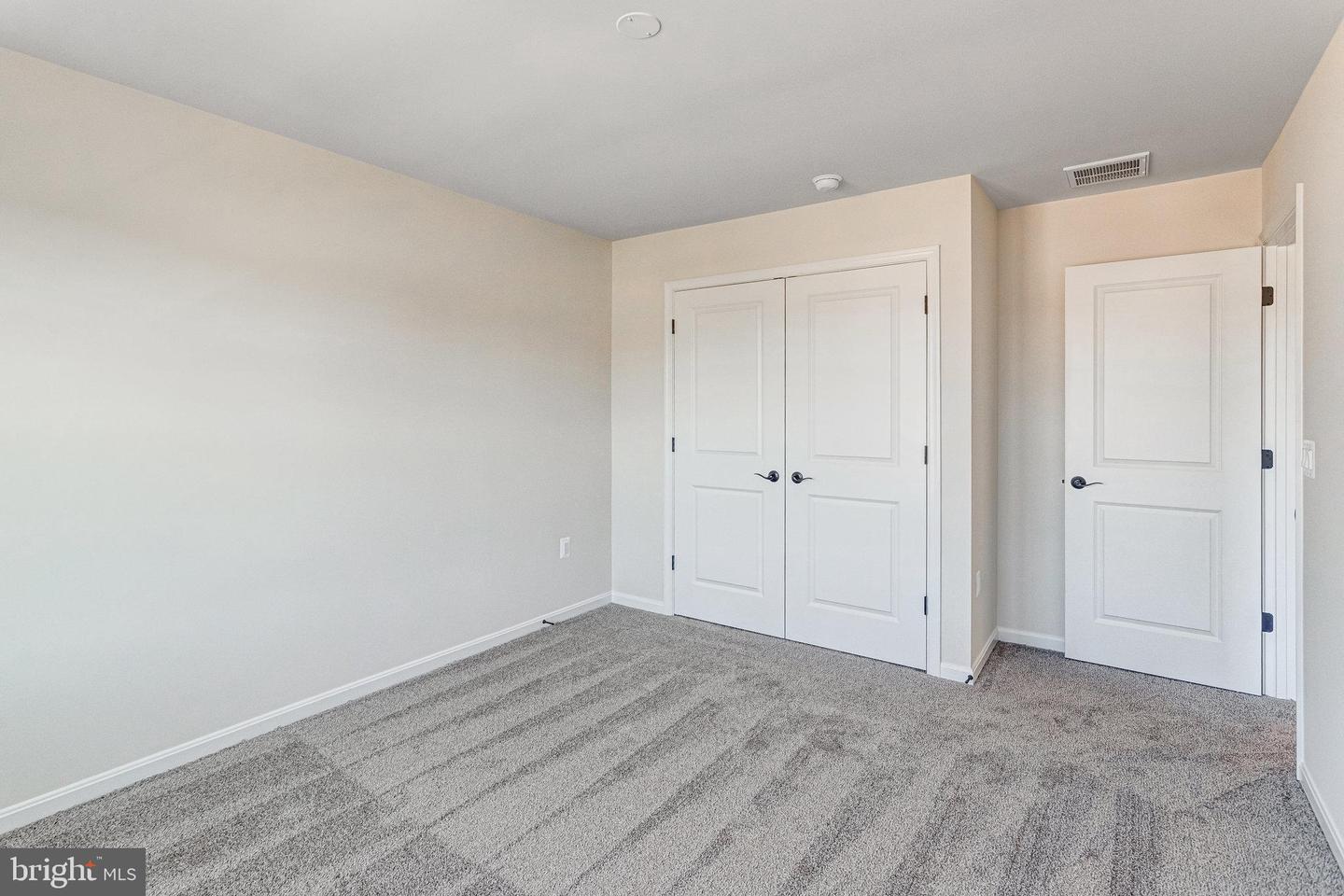 1820 MULLIGAN WAY, CULPEPER, Virginia 22701, 4 Bedrooms Bedrooms, ,2 BathroomsBathrooms,Residential,For sale,1820 MULLIGAN WAY,VACU2011292 MLS # VACU2011292
