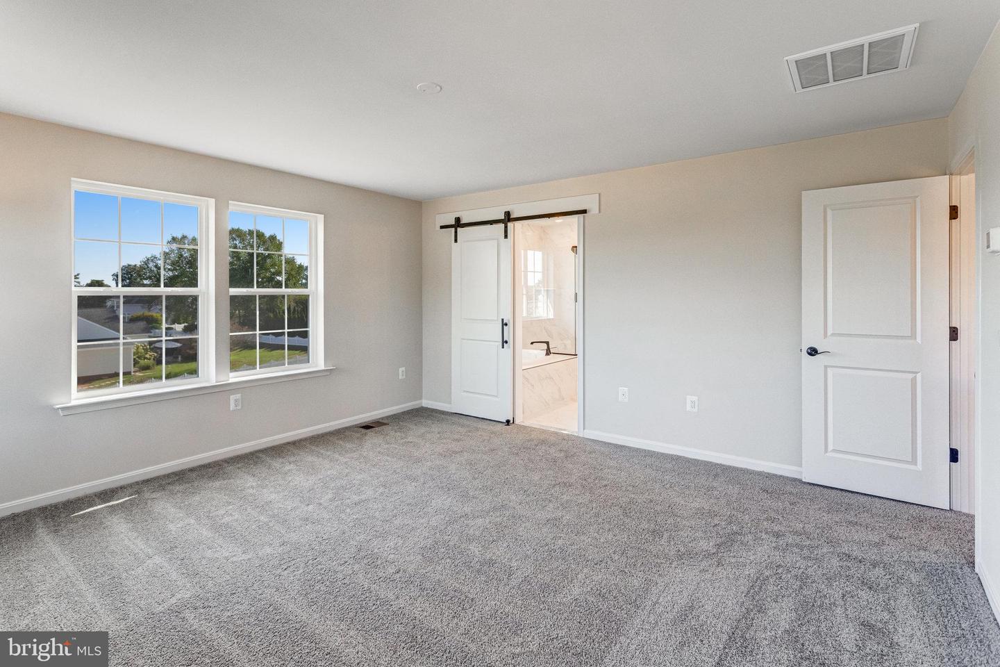 1820 MULLIGAN WAY, CULPEPER, Virginia 22701, 4 Bedrooms Bedrooms, ,2 BathroomsBathrooms,Residential,For sale,1820 MULLIGAN WAY,VACU2011292 MLS # VACU2011292