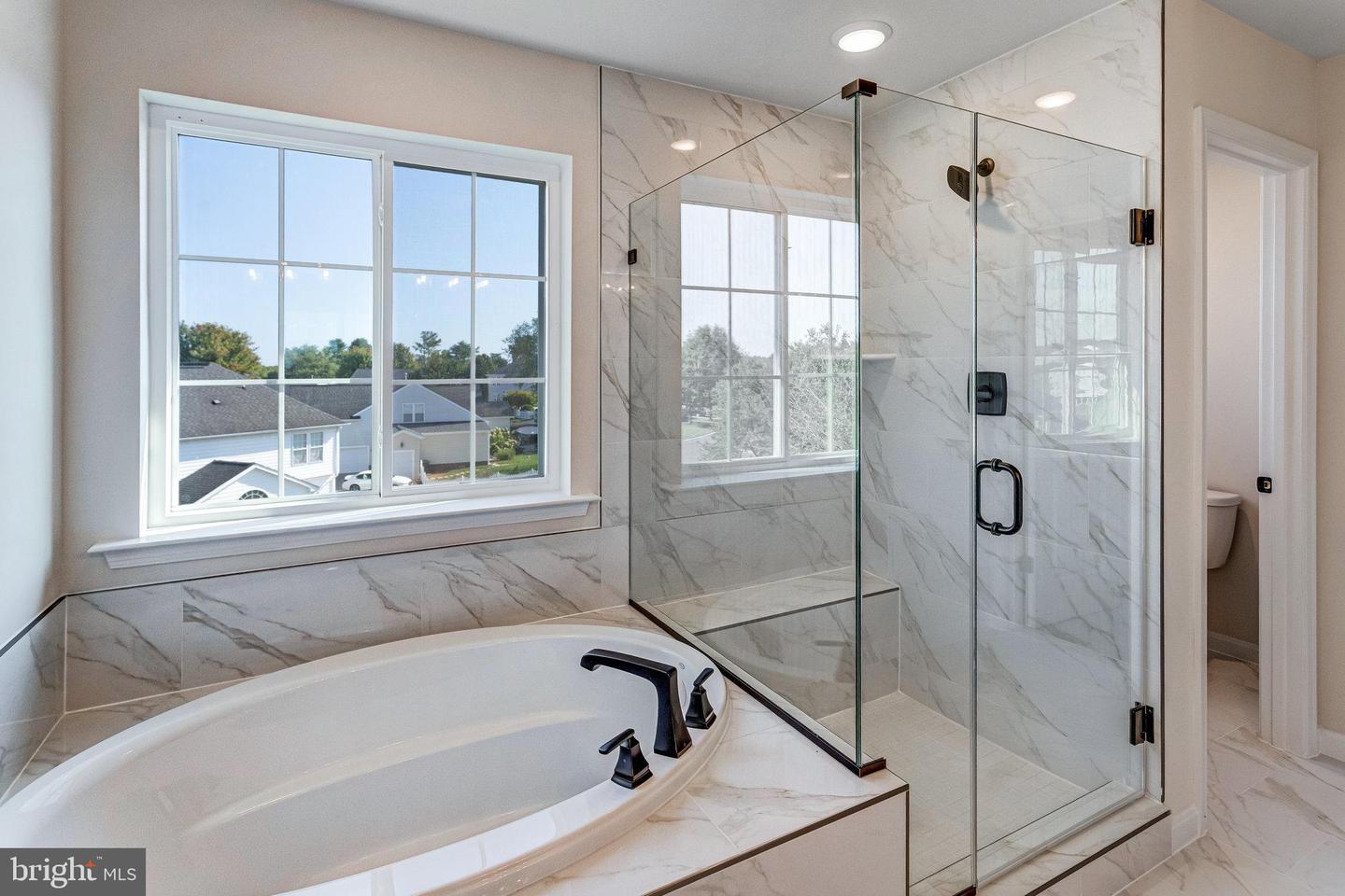 1820 MULLIGAN WAY, CULPEPER, Virginia 22701, 4 Bedrooms Bedrooms, ,2 BathroomsBathrooms,Residential,For sale,1820 MULLIGAN WAY,VACU2011292 MLS # VACU2011292