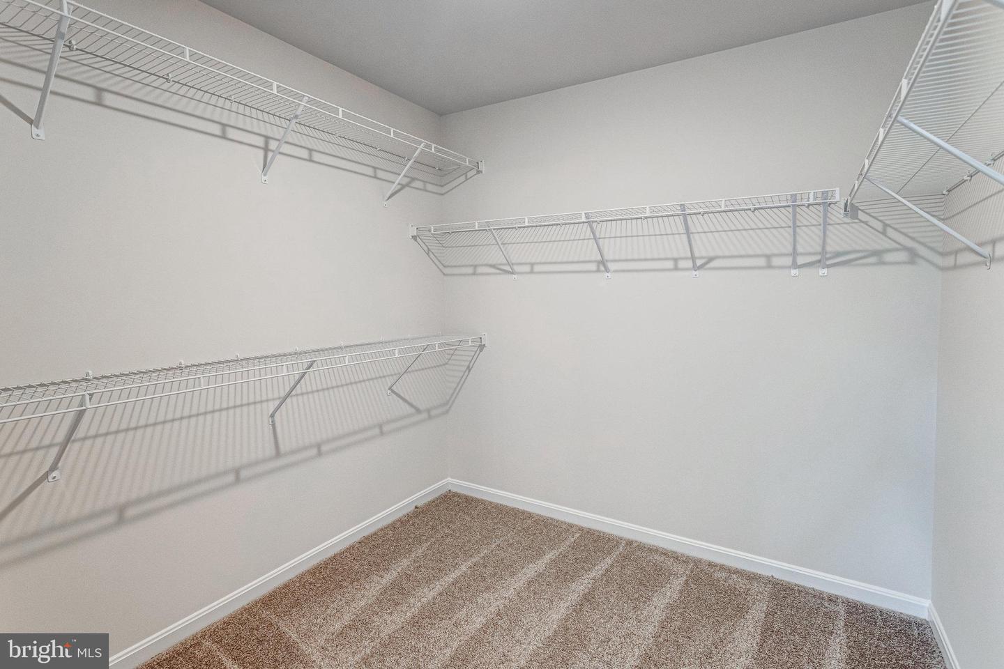 1820 MULLIGAN WAY, CULPEPER, Virginia 22701, 4 Bedrooms Bedrooms, ,2 BathroomsBathrooms,Residential,For sale,1820 MULLIGAN WAY,VACU2011292 MLS # VACU2011292