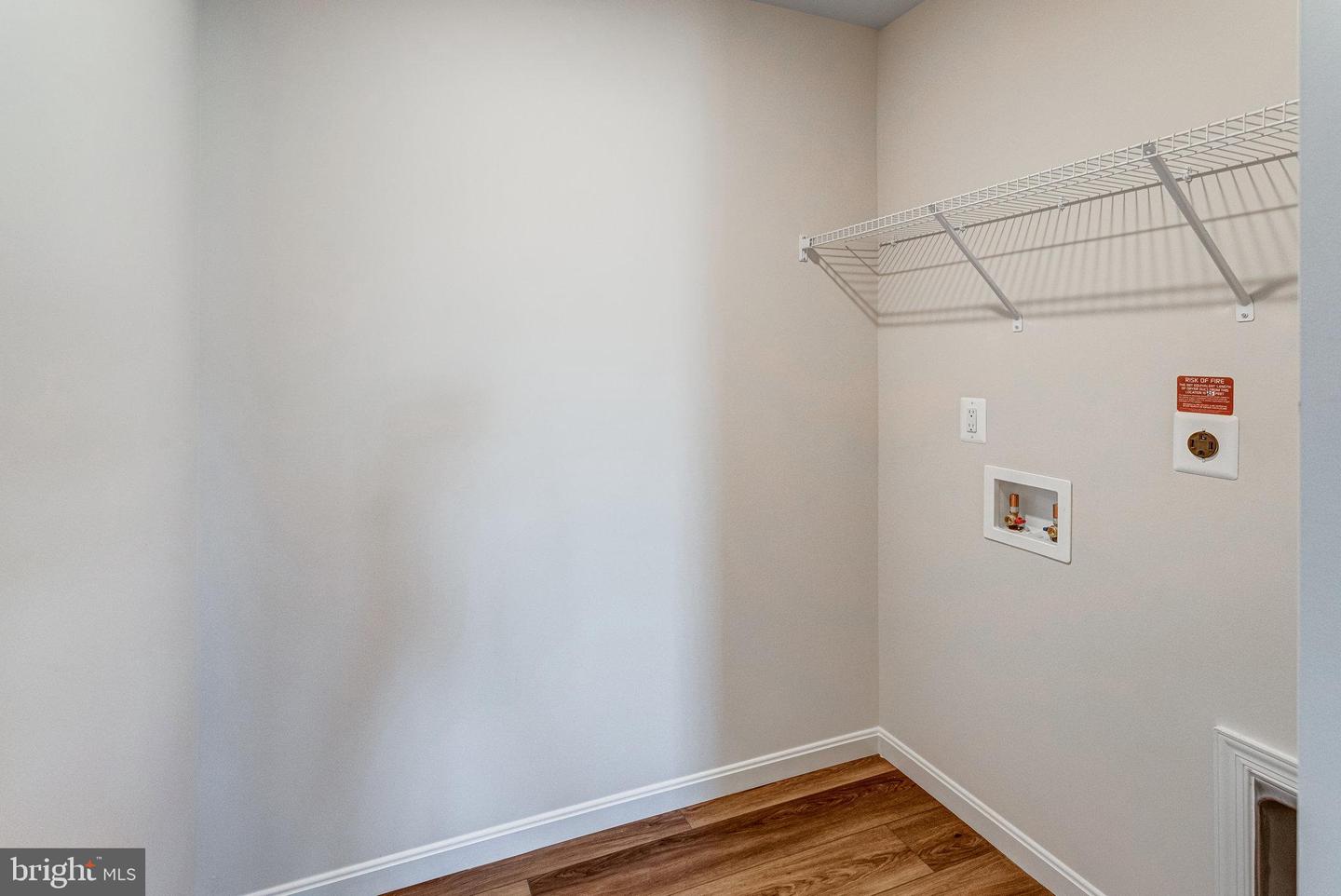 1820 MULLIGAN WAY, CULPEPER, Virginia 22701, 4 Bedrooms Bedrooms, ,2 BathroomsBathrooms,Residential,For sale,1820 MULLIGAN WAY,VACU2011292 MLS # VACU2011292