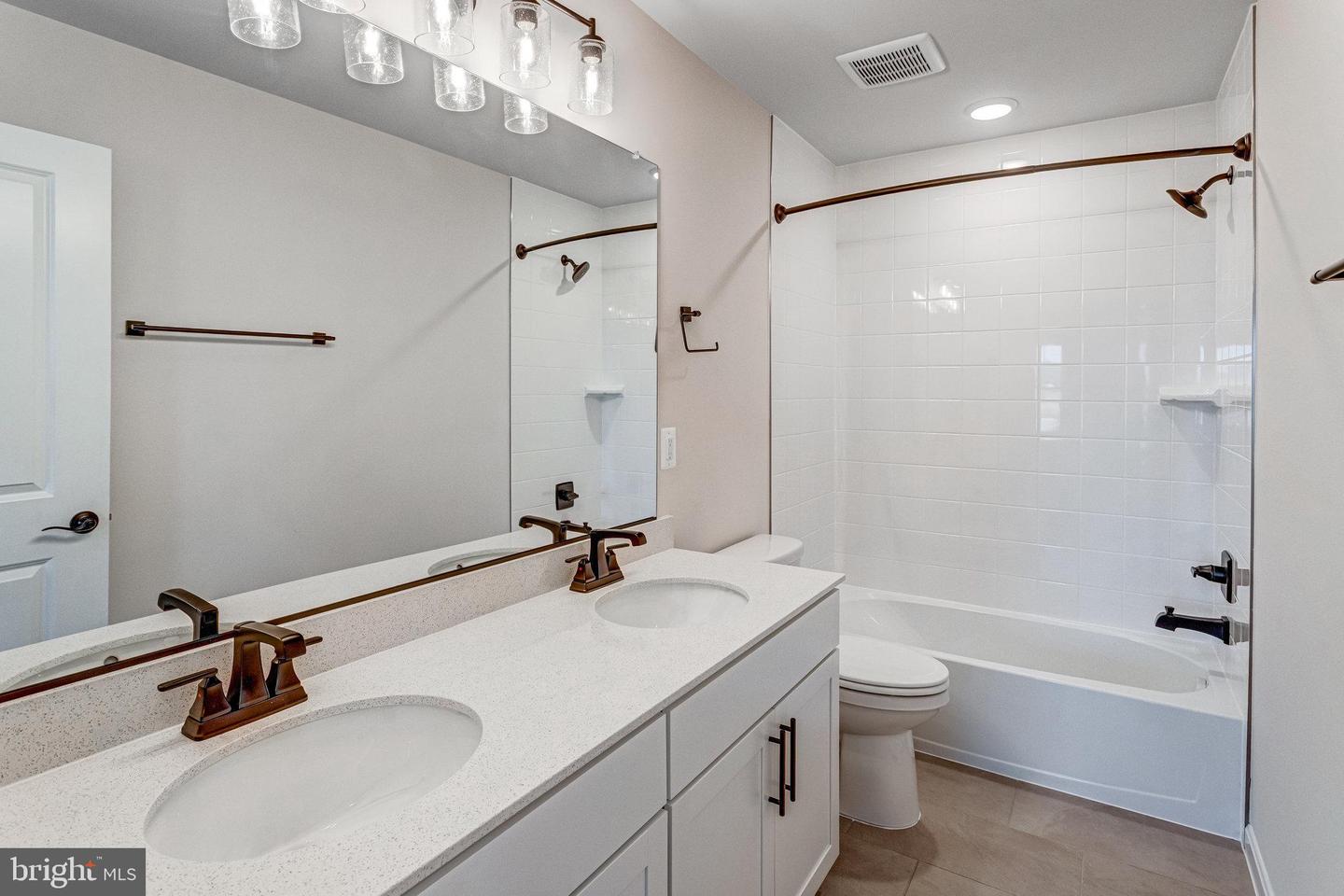 1820 MULLIGAN WAY, CULPEPER, Virginia 22701, 4 Bedrooms Bedrooms, ,2 BathroomsBathrooms,Residential,For sale,1820 MULLIGAN WAY,VACU2011292 MLS # VACU2011292