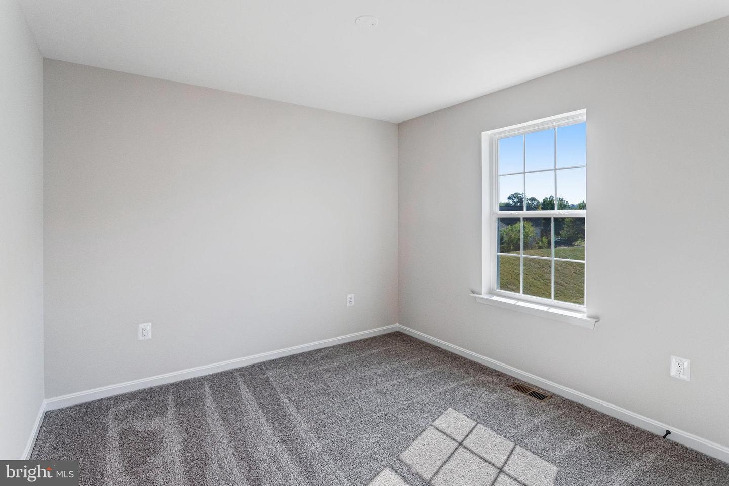 1820 MULLIGAN WAY, CULPEPER, Virginia 22701, 4 Bedrooms Bedrooms, ,2 BathroomsBathrooms,Residential,For sale,1820 MULLIGAN WAY,VACU2011292 MLS # VACU2011292