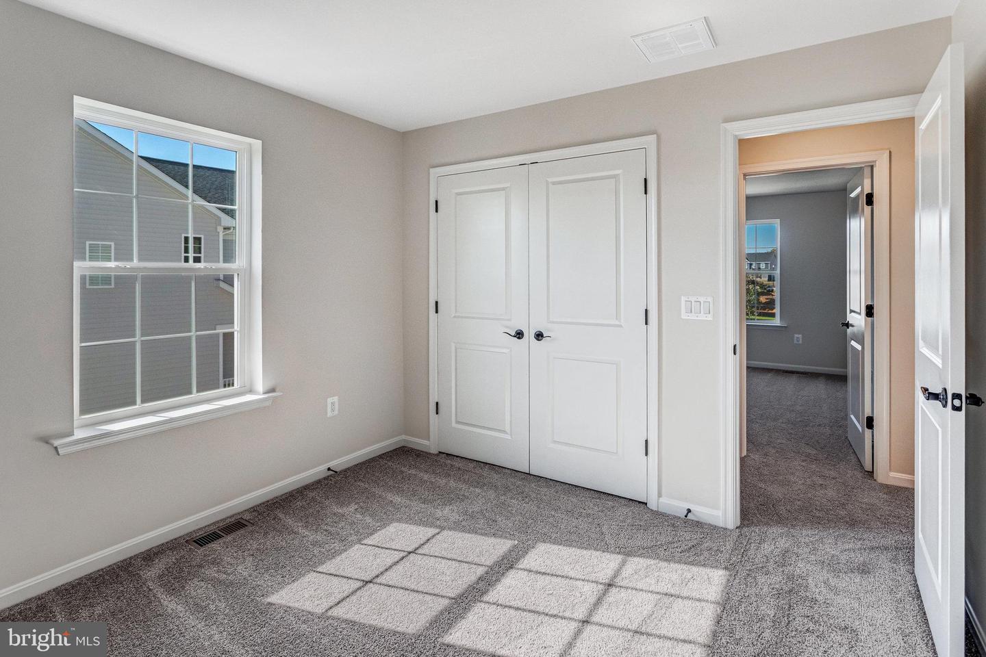 1820 MULLIGAN WAY, CULPEPER, Virginia 22701, 4 Bedrooms Bedrooms, ,2 BathroomsBathrooms,Residential,For sale,1820 MULLIGAN WAY,VACU2011292 MLS # VACU2011292
