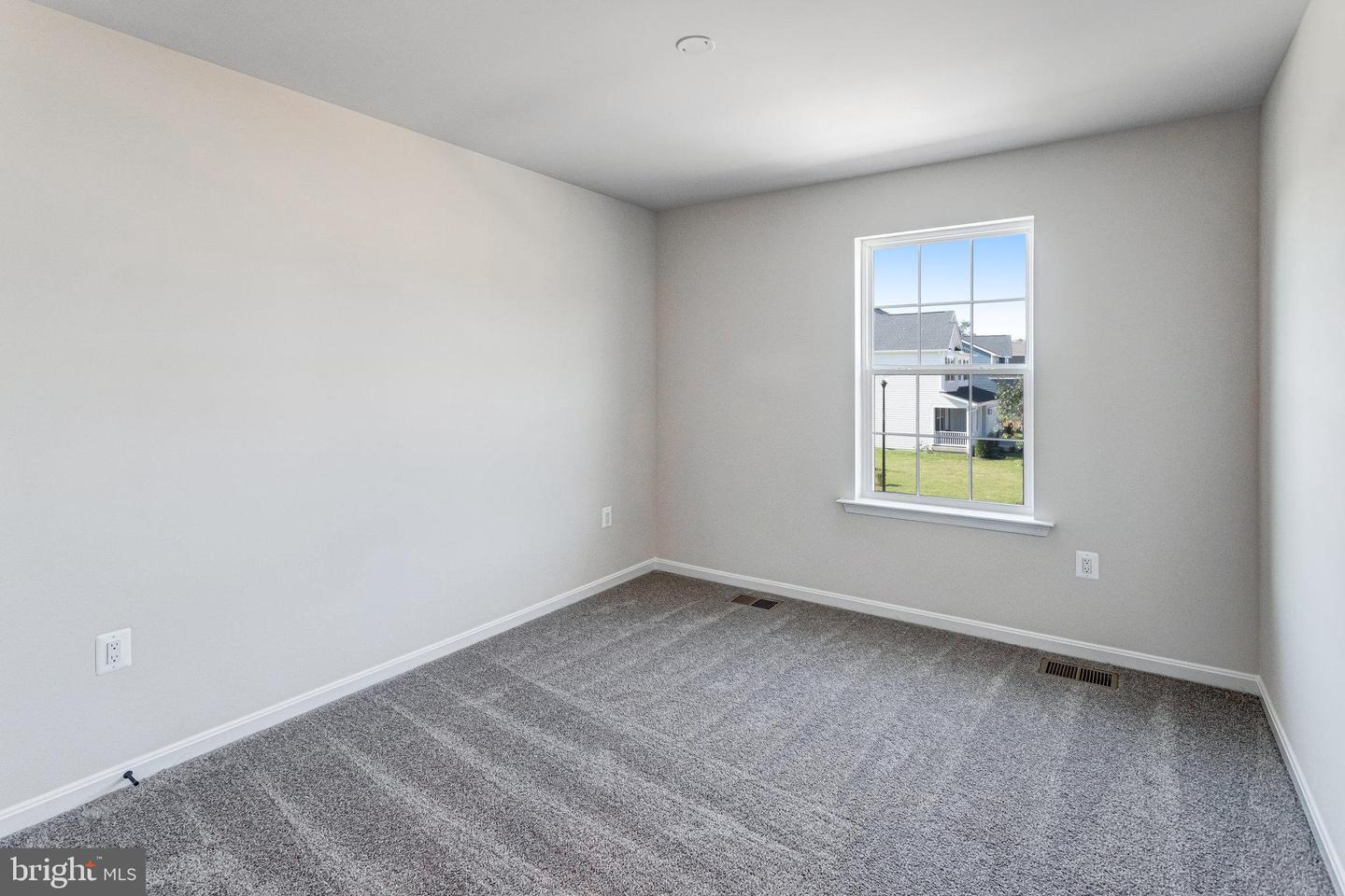 1820 MULLIGAN WAY, CULPEPER, Virginia 22701, 4 Bedrooms Bedrooms, ,2 BathroomsBathrooms,Residential,For sale,1820 MULLIGAN WAY,VACU2011292 MLS # VACU2011292
